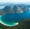 5 Stunning Places to Visit In Australia