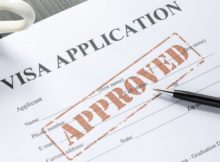 Benefits of Applying For Visa